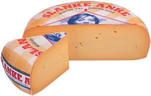 kg 14,90 1 1 49 75 100 g SLANKE