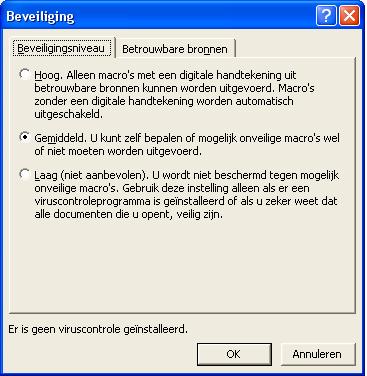 1 Algemeen 1.1 Kilometerregistratie in Excel Kilometerregistratie in Excel dient als onderbouwing voor de gereden privé en zakelijke kilometers.