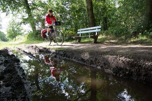 Gecertificeerd biologisch Op de website van Skal (Skal.