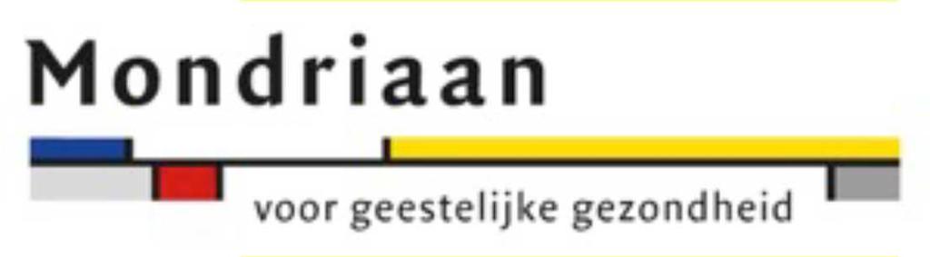 Wij helpen jongeren, ouders, scholen en andere opvoeders met hun vragen over alcohol en andere drugs. In deze nieuwsbrief vertellen we je graag wat meer over wat ons bezighoudt.