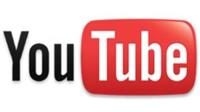 De Eendracht op YouTube 7 Op YouTube zijn diverse filmpjes van geplaatst. Filmpjes van tuinders, maar ook van bijvoorbeeld ons jubileum in 2012.