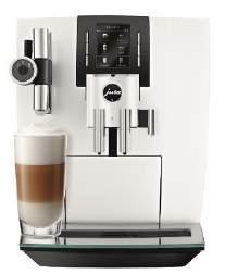 cappuccino, Flat White, Melk, melkschuim en heetwaterportie Tweede, gemalen koffiesoort Technologieën Pu