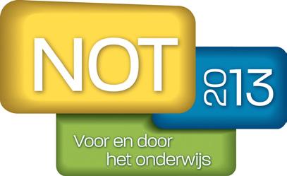 nl Lunteren: driedaagse studieconferentie voor scholen in het Primair Onderwijs Op 25, 27 en 27 maart 2013 organiseert School aan Zet de 11de editie van de jaarlijkse