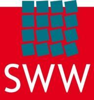 Beleidsvisie SWW 2017-2018 Aanleiding De ontwikkelingen in het sociale domein gaan snel en dit vraagt van de SWW dat voortdurend wordt gekeken of het beleid nog voldoende actueel is.