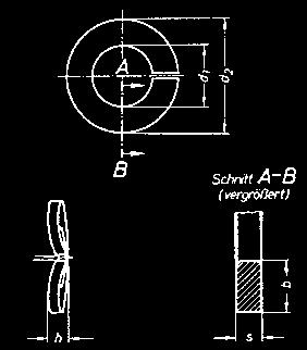 M12 12,2 18 5 2,5 0443 012 0443 12 0447 011 2 0445 901 22 M14 14,2 21,1 6 3 0443 014 0443 14 0447 011 4 0445 901 42 M16 16,2 24,4 7 3,5 0443 016 0443 16 0447 011 6 0445 901 62 M18 18,2 26,4 7 3,5