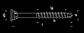 ASSY plus CORPUS 3.