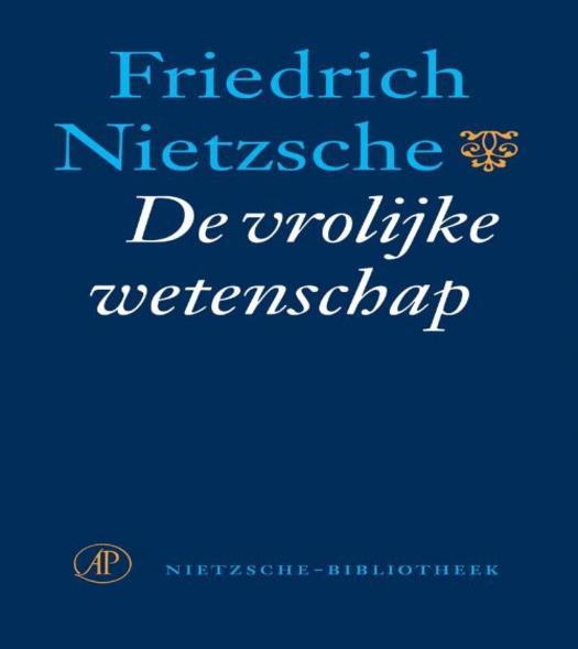 mens: een waarden scheppend subject - God is de naam voor de schepper van (a) de schepping en (b) een waardensysteem dat de