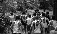 Sport / Gezondheid Sport gratis sportdag zaterdag 20 september 2008 > Van 10 tot 13 uur Jogging voor kinderen en volwassenen Vertrek: Bosstraat Ganshoren Vertrek voorzien om 10.