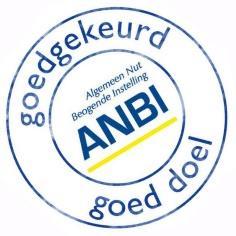 Met behulp van sponsoring kunnen we de ontwikkeling enorm versnellen door de inzet van extra inhoudsdeskundigen, marketingactiviteiten, kennismodelleurs en IT-ers.