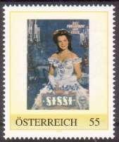 Het tragische leven en de tragische dood van.. Keizerin Elisabeth van Oostenrijk. S I S I ===== Elisabeth is algemeen gekend onder de naam Sisi zoals haar familie haar noemde.