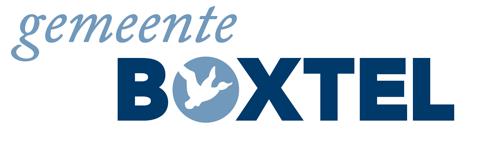 Aanvraag Burgemeester en wethouders hebben op 1 september 2011 een aanvraag voor een omgevingsvergunning ontvangen van Gemeente Boxtel, p/a Postbus 10000 te Boxtel voor het gebruik van de voormalige