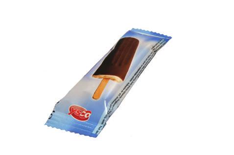 OLA Cornetto Classic ml (per ) 0.