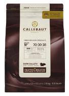 Hagelslag melkchocolade 0 g (per ) 996 KWATTA Hagelslag melkchocolade 0 g x 0 Hagelslag