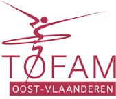 MetaalMatch bestaat uit: Go4Metal screening en oriëntering voor vluchtelingen Partner(s) Sectorfonds metaal TOFAM Oost-Vlaanderen VDAB PCVO Scheldeland Lokeren Gedurende 5 volle dagen maken