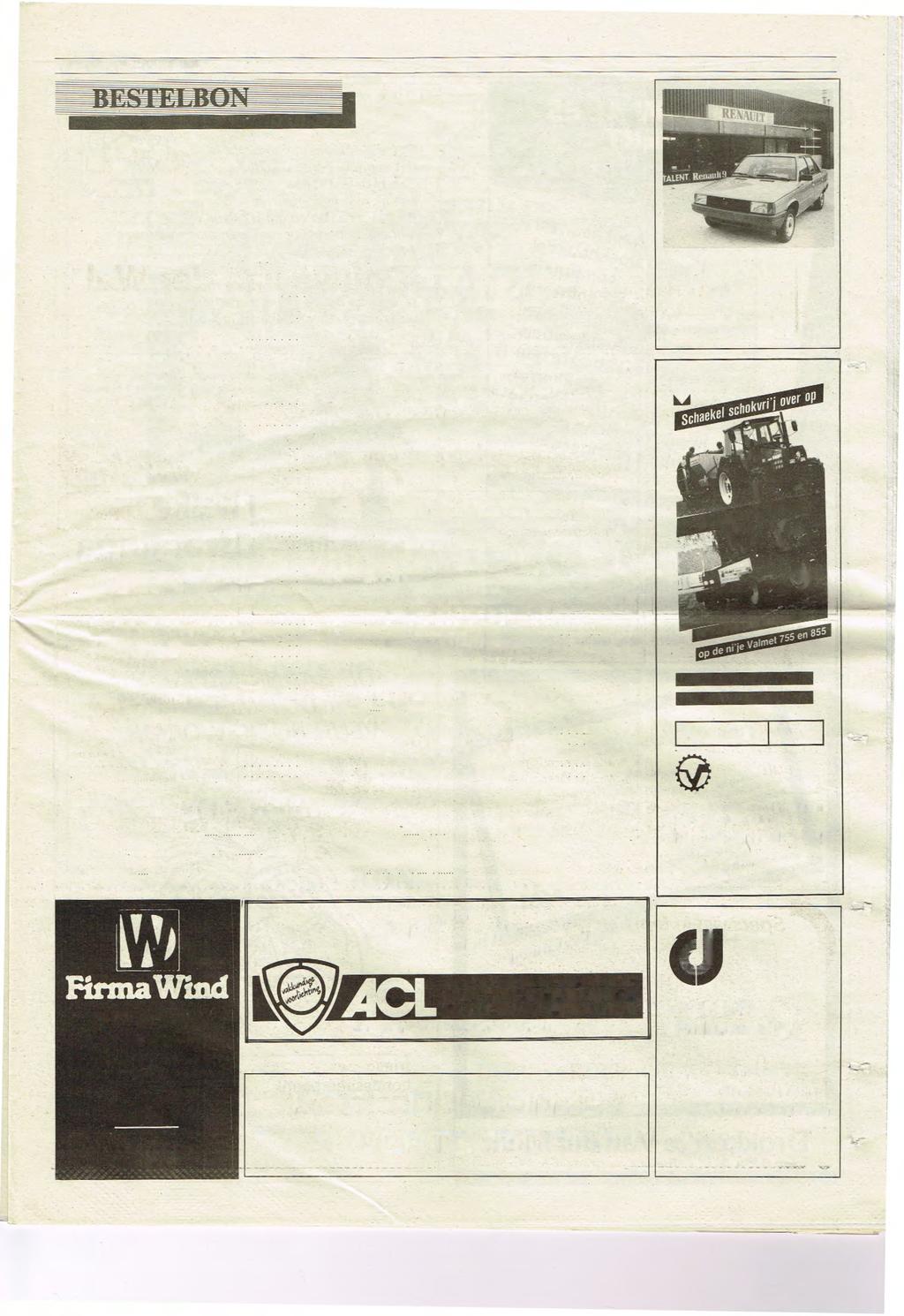 TWIE POND 'N STUVER 1989 17 - - 1 --- -- VELDNAEMEN -. ex. Diel I Nijhooltpae en Ni'jberkoop. f 12,50 I--. ex. Diel II Donkerbroek. I 12,50 :. ex. Diel i Der Izzerd, Hooltwoolde en Ni'jhooltwoode.