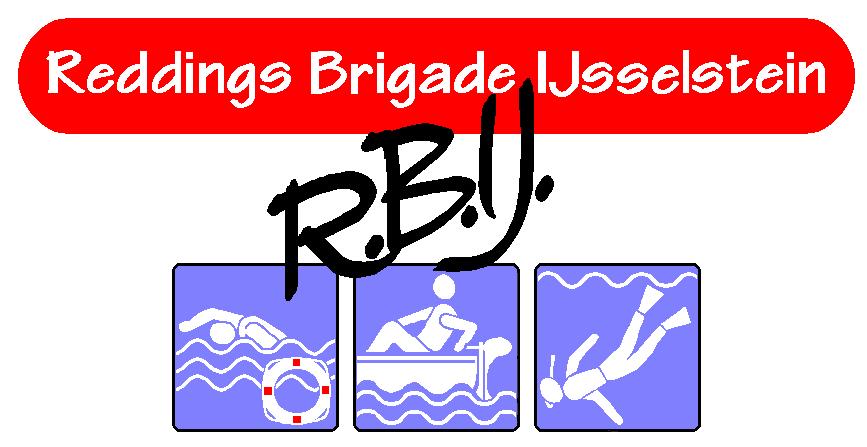 Nieuwsbrief 7 van het RBIJ bestuur juli 2014 Beste leden, ouders/verzorgers en begunstigers, Voor je ligt de nieuwsbrief van het bestuur van Reddingsbrigade IJsselstein.