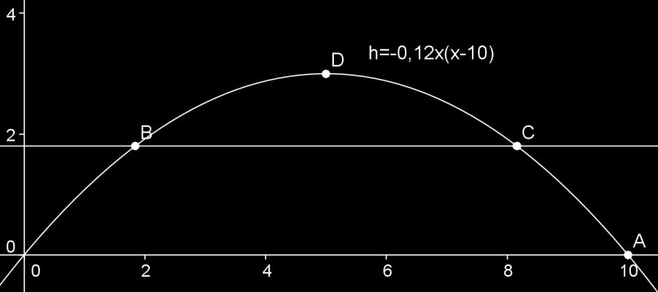 Antwoorden lesbrief 6 1. a) ( ) d) ( ) b) ( ) e) ( ) c) ( ) f) ( ) 2. a) ( ) d) ( ) b) ( ) e) ( ) c) ( ) f) ( ) 3. a) ( ) d) ( )( ) b) ( ) e) ( )( ) c) ( )( )( ) f) ( )( ) 4. a) d) b) e) c) f) 5.