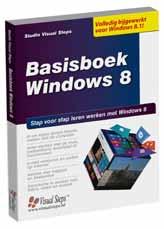 Windows 8.1 voor senioren deel 1 ISBN 978 90 5905 228 4 24,95 kkelijk Snel en gema naar overstappen.
