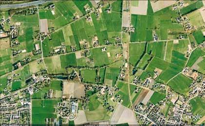 Op deze plaats bedoelen we met beekdalen de boven- en middenloop vanaf de Veluwe tot het punt van de veel bredere broekgebieden.