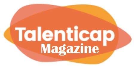 Nieuwsbrief Talenticap - mei 2017 Beste lezer, Het merendeel van u ontving in het verleden de digitale nieuwsbrief Hazo-zine. Deze wordt nu vervangen door Talenticap-magazine.