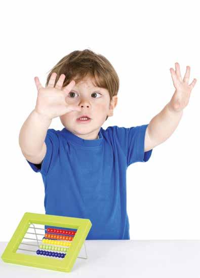 1. Dyscalculie (Pijler 1: Basiskwaliteit op orde) We zijn al wat langer bekend met het signaleren en begeleiden van kinderen met dyslexie.