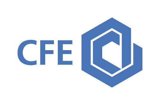 PERSMEDEDELING CFE Resultaten eerste semester 2008 Sterke toename van omzet en resultaten Tijdens zijn vergadering van 27 augustus 2008 heeft de raad van bestuur van de Aannemingsmaatschappij CFE de