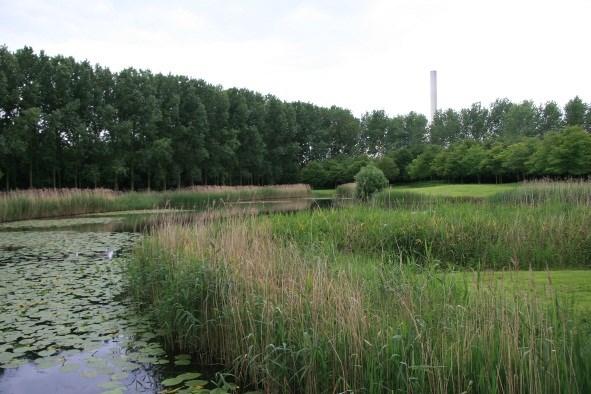 De verwerkt jouw aanvraag daarna en probeert zoveel mogelijk aan je wensen te voldoen.