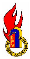 Jeugdbrandweer Nederland; De Stichting Jeugdbrandweer Nederland heeft net als voorgaande jaren de wedstrijden georganiseerd in samenwerking met enkele jeugdkorpsen.
