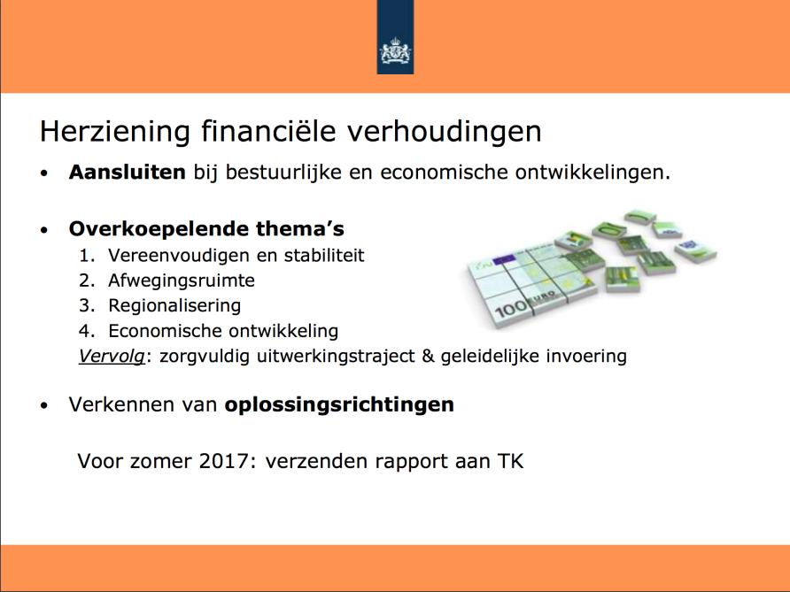 6. Heeft benchmarken zin Rijk sorteert er op voor Vergroten