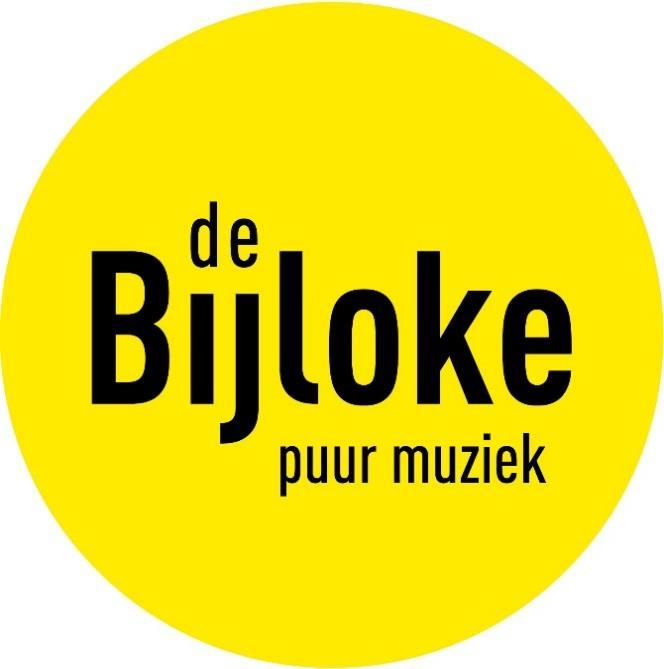 In 2016 gepubliceerd op de website van De Bijloke: ZATERDAG 10 DEC 16 DRIE (22:00 - concertzaal) Serge Verstockt componeerde DRIE in 2007.