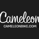 Cameleonbike Team Sport: mountainbike Locatie trainingen: Vlaamse Ardennen Niveau: recreatief Doelgroep: jong en oud Trainingsuren: iedere zondagvoormiddag Lidgeld: 5 Website: www.cameleonbiketeam.