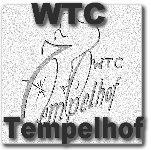 WTC Tempelhof Sport: wielrennen Locatie trainingen: Taverne Tempelhof, Tempel 90 9572 Lierde Niveau: recreatief Doelgroep: Iedereen Trainingsuren: Zondagvoormiddag van 8u30 of 9u00