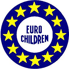 Euro-Children vzw Kloosterstraat 141 2660 Hoboken Tel 0495 67 82 37 Email: info@eurochildren.