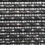 wool-look 8821 Grey/Black met antracit wool-look 8221