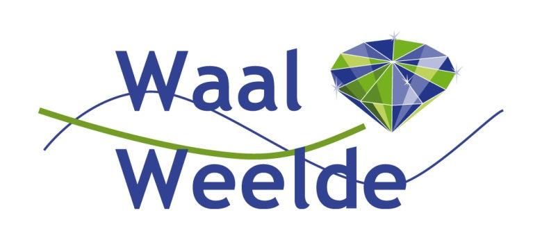 Structuurvisie WaalWeelde West, VKA Besluit Stuurgroep
