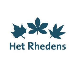 ONDERWIJSKWALITEIT Het Rhedens wil dat haar onderwijs aansluit bij de verwachtingen van leerlingen en ouders.