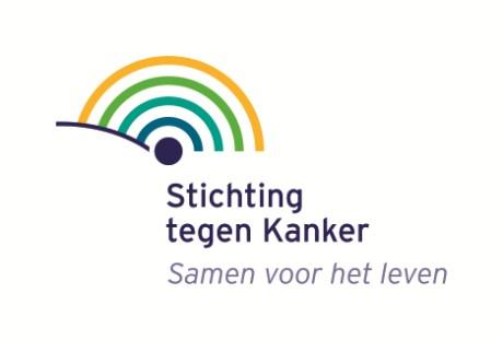 MEDISCH ATTEST GEGEVENS VAN DE PATIËNT: Gelieve dit document in hoofdletters in te vullen en terug te sturen naar: Stichting tegen Kanker Ter attentie van Dr.