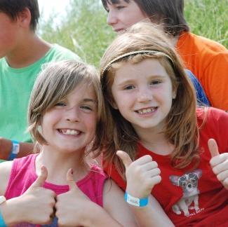 Tarieven Er is een drankje (een chocomelk, fruitsap of water) tijdens de pauze inbegrepen in de prijs. IJsjes zijn te verkrijgen aan 0,50.