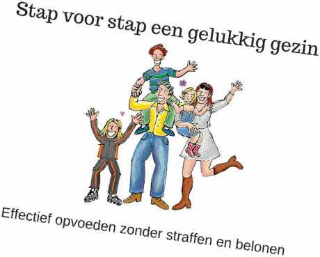 Leren luisteren De workshop Leren Luisteren geeft voorbeelden van veelvoorkomende vormen van ongehoorzaamheid en mogelijke oorzaken waarom kinderen niet doen wat hun gezegd wordt.