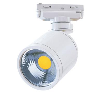 SPOTLIGHTS 80 LIVAL CASA AC 148