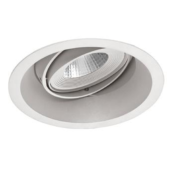 DOWNLIGHTS LIGHT4U WINK n Mx.