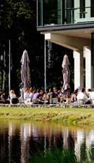 Studenten die al een geschikte technische masteropleiding hebben afgerond komen in veel gevallen in aanmerking voor vrijstellingen. Hun programma is korter.