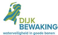 Nieuwe opleiding Ontwikkeld door werkgroep professionalisering dijkbewaking Uniformering in dijkbewakingsorganisatie en benamingen. Standaardisatie van waarneming en registratie.