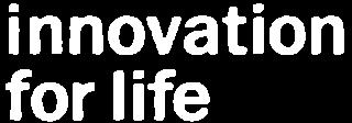 o innovation for life TNO-rapport Speurwerkprogramma Thema Tui n bouw 2015-2018 Gebouwde Omgeving Van Mourik Broekmanweg 6 2628 XE Delft Postbus 49 2600 AA Delft r vww.tno.