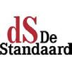 24 BINNENLAND DE STANDAARD ZATERDAG 18, ZONDAG 19 DECEMBER 2010 HET INTERVIEW MIEKE VAN HECKE EN DOCHTER KATELIJNE: TUSSEN GOD EN CHEMIE We willen geen zieltjes winnen Toen ze achttien was, keerde