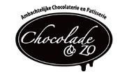 DE MOLEN Van Beek Schilderwerken Onze winkel is gevuld met een groot assortiment bonbons, truffels en chocolade. Taarten, gebak, petitfours en desserts worden op bestelling speciaal voor u gemaakt.