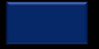 Industrial Ethernet Power loggers, monitors Power Supplies PLC, Remote I/O F-converter Vision Signal conditioners Remote maintenance als een service Software Service Remote Maintenance Point to Point