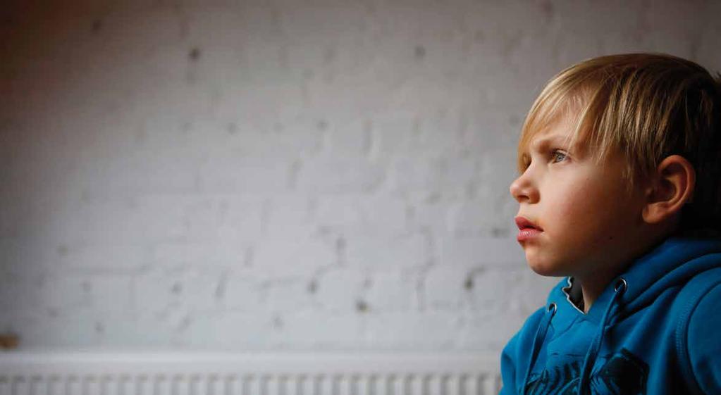 Ontvoering door derden: familie vaak betrokken Child Focus definieert de ontvoering door een derde als de onrechtmatige onttrekking van de minderjarige aan de hoede van de wettelijke ouder of voogd.
