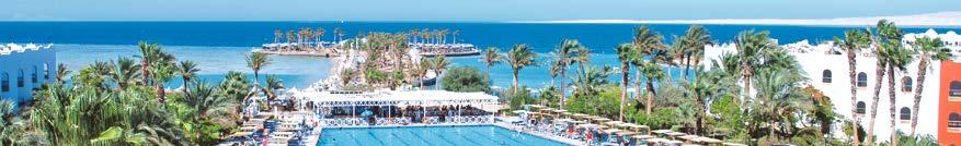 845,80 Barut Hemera ***** 15 d.