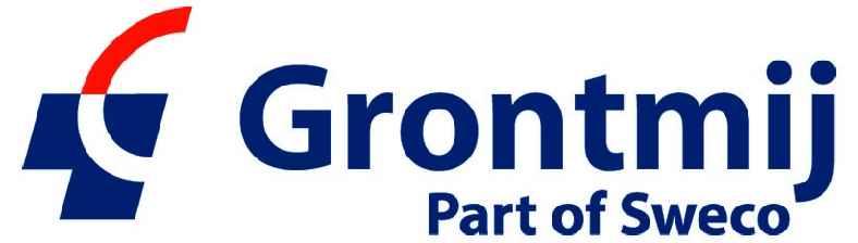 Stad Gent Gelezen en goedgekeurd door de gemeenteraad in zitting van: De Burgemeester TMVW cvba Stropstraat 1 Woodrow Wilsonplein 1 tel. 09 266 77 51 fax.